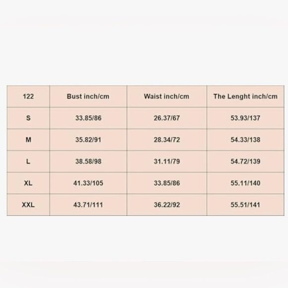 REPHYLLIS V Neck Lace Vintage Formal Bridesmaid Wedding Long Dress - Picture 10 of 10